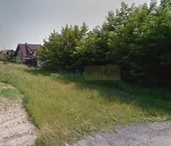 7825/2145/OGS - zdjęcie nr 3