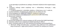 7286/2145/OGS - zdjęcie nr 2
