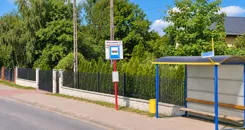 7870/2145/OGS - zdjęcie nr 3