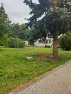 7855/2145/OGS - zdjęcie nr 0
