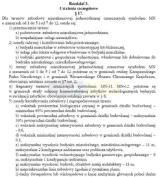 6558/2145/OGS - zdjęcie nr 3