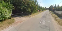 2298/2145/OGS - zdjęcie nr 3