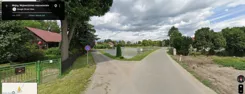 7795/2145/OGS - zdjęcie nr 0