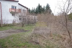 566/2145/OLS - zdjęcie nr 1