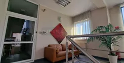 1/2145/OHS - zdjęcie nr 0