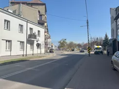 2207/2145/OLW - zdjęcie nr 0