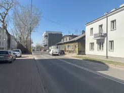2207/2145/OLW - zdjęcie nr 4