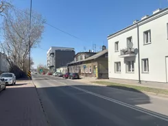 2207/2145/OLW - zdjęcie nr 5