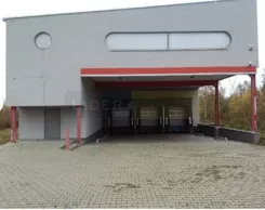 2/2145/OHS - zdjęcie nr 0