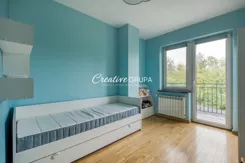 10531167 - zdjęcie nr 4