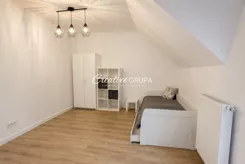2192/513944 - zdjęcie nr 4