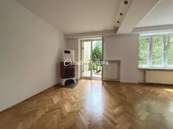 2192/527025 - zdjęcie nr 2