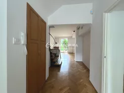 2192/527025 - zdjęcie nr 3