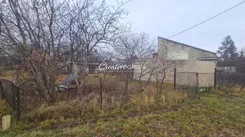 2192/354242 - zdjęcie nr 0