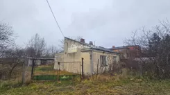 2192/354242 - zdjęcie nr 3