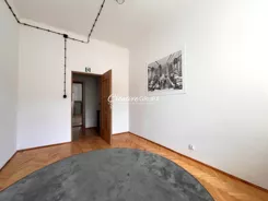 2192/278211 - zdjęcie nr 3