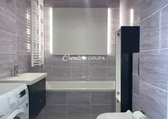 2192/924871 - zdjęcie nr 0