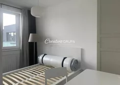 2192/924871 - zdjęcie nr 1