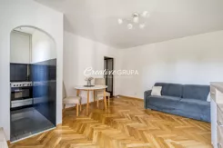 2192/108322 - zdjęcie nr 0