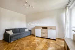 2192/108322 - zdjęcie nr 1