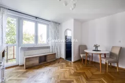 2192/108322 - zdjęcie nr 2