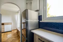 2192/108322 - zdjęcie nr 4