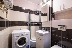 2192/108322 - zdjęcie nr 5