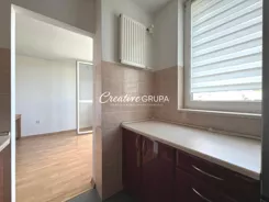 2192/853861 - zdjęcie nr 3