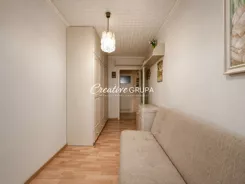 2192/931164 - zdjęcie nr 4