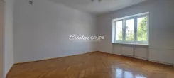 2192/555421 - zdjęcie nr 0