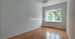 2192/555421 - zdjęcie nr 2
