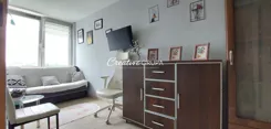 2192/527201 - zdjęcie nr 3