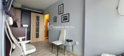 2192/527201 - zdjęcie nr 4