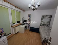 2192/403174 - zdjęcie nr 1