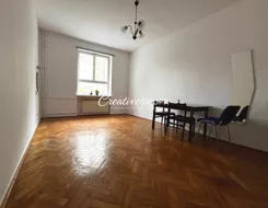 2192/868423 - zdjęcie nr 0