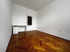 2192/868423 - zdjęcie nr 1