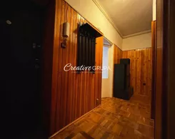 2192/868423 - zdjęcie nr 3