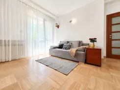 2192/953883 - zdjęcie nr 0