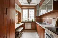 2192/506344789 - zdjęcie nr 3