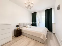 2192/530752 - zdjęcie nr 3