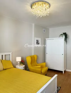2192/545783 - zdjęcie nr 0