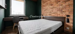 2192/280761 - zdjęcie nr 3
