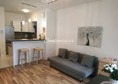 2192/206022 - zdjęcie nr 3