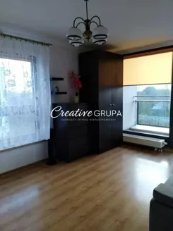 2192/864511 - zdjęcie nr 0