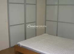 2192/975973 - zdjęcie nr 1