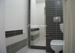 2192/975973 - zdjęcie nr 3
