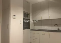 2192/131100 - zdjęcie nr 4