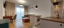 2192/835524 - zdjęcie nr 0