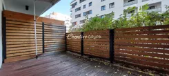 2192/835524 - zdjęcie nr 3