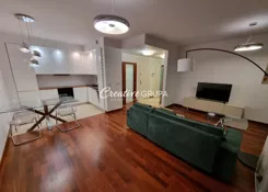 2192/717611 - zdjęcie nr 0